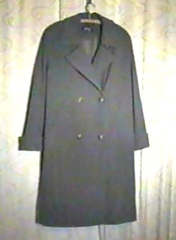 Продам пальто женское демисезонное, новое, с бирками. Размер 48. SEDG. С поясом. Цена 1000 руб.